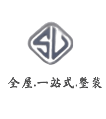 陇南西和县顺利整装公司